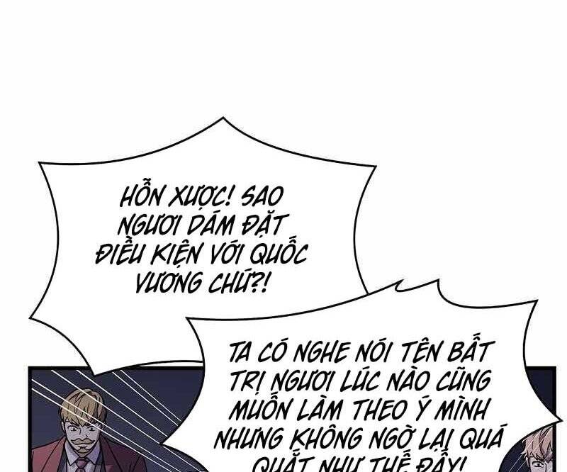 Huyền Thoại Giáo Sĩ Trở Lại Chap 57 - Next Chap 58