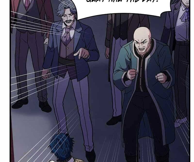 Huyền Thoại Giáo Sĩ Trở Lại Chap 57 - Next Chap 58