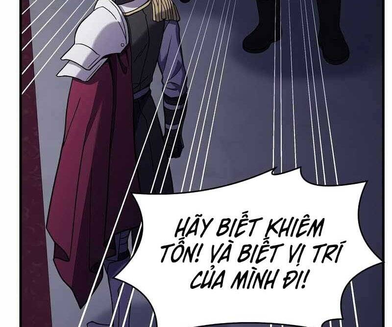 Huyền Thoại Giáo Sĩ Trở Lại Chap 57 - Next Chap 58