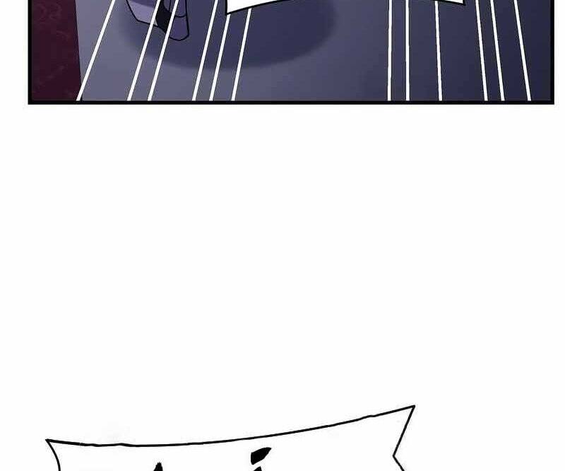 Huyền Thoại Giáo Sĩ Trở Lại Chap 57 - Next Chap 58