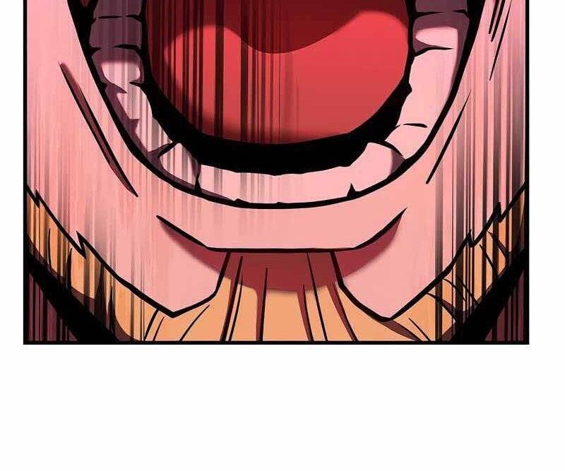 Huyền Thoại Giáo Sĩ Trở Lại Chap 57 - Next Chap 58