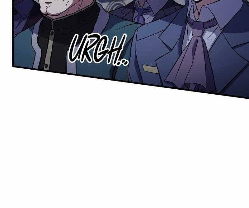 Huyền Thoại Giáo Sĩ Trở Lại Chap 57 - Next Chap 58