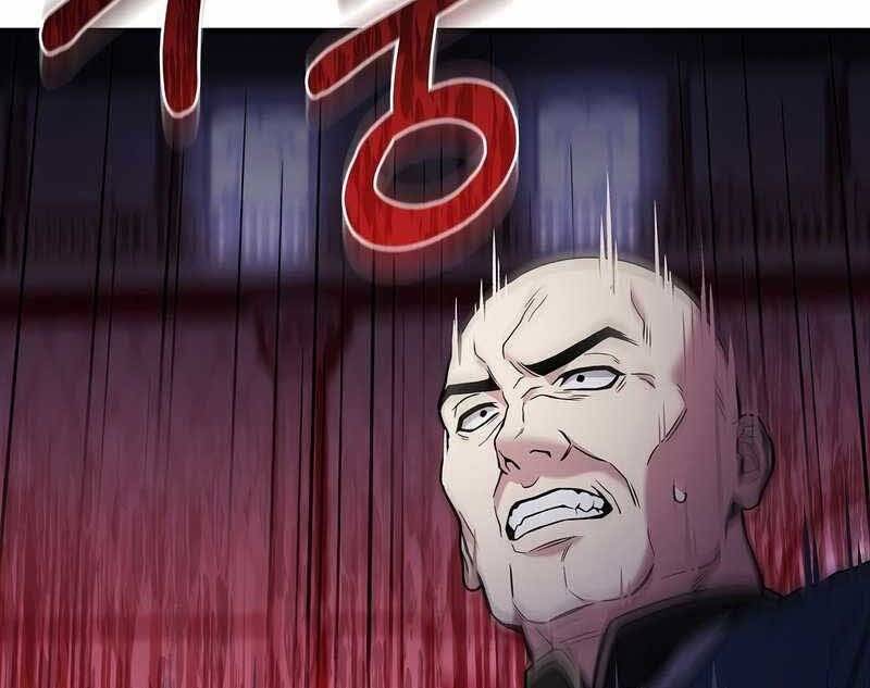 Huyền Thoại Giáo Sĩ Trở Lại Chap 57 - Next Chap 58