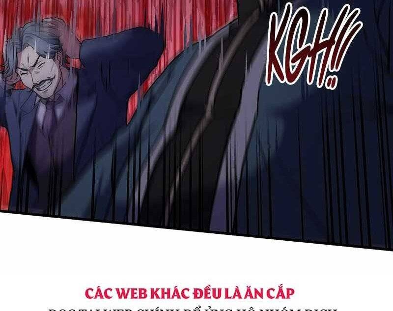 Huyền Thoại Giáo Sĩ Trở Lại Chap 57 - Next Chap 58