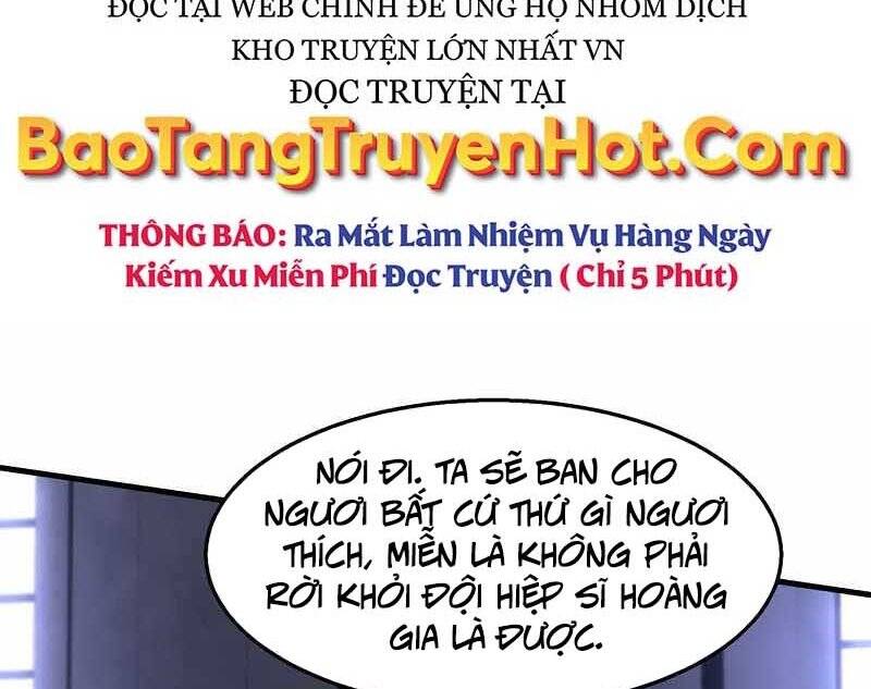 Huyền Thoại Giáo Sĩ Trở Lại Chap 57 - Next Chap 58