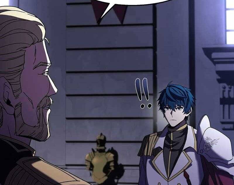 Huyền Thoại Giáo Sĩ Trở Lại Chap 57 - Next Chap 58