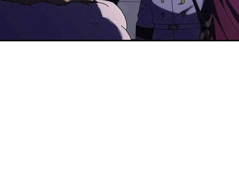 Huyền Thoại Giáo Sĩ Trở Lại Chap 57 - Next Chap 58