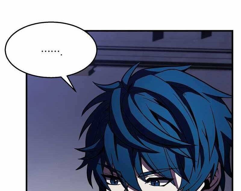 Huyền Thoại Giáo Sĩ Trở Lại Chap 57 - Next Chap 58