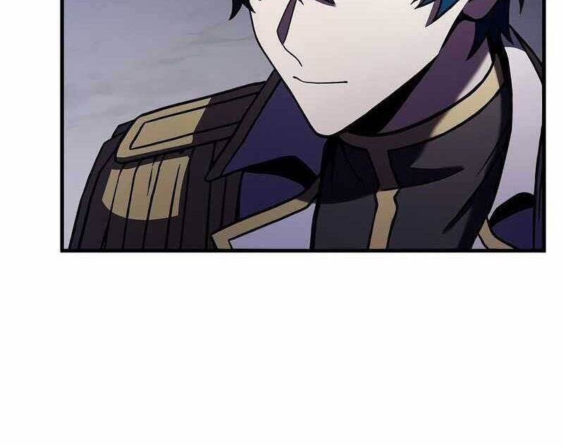 Huyền Thoại Giáo Sĩ Trở Lại Chap 57 - Next Chap 58