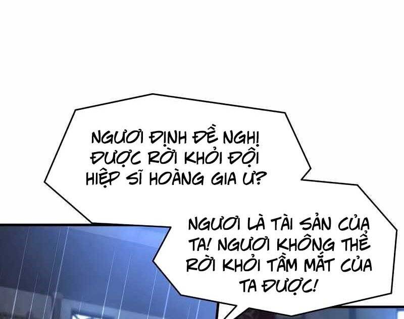 Huyền Thoại Giáo Sĩ Trở Lại Chap 57 - Next Chap 58