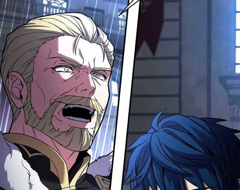 Huyền Thoại Giáo Sĩ Trở Lại Chap 57 - Next Chap 58