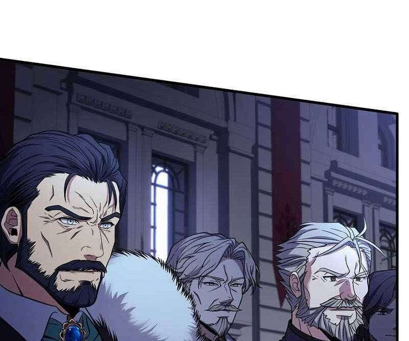 Huyền Thoại Giáo Sĩ Trở Lại Chap 57 - Next Chap 58