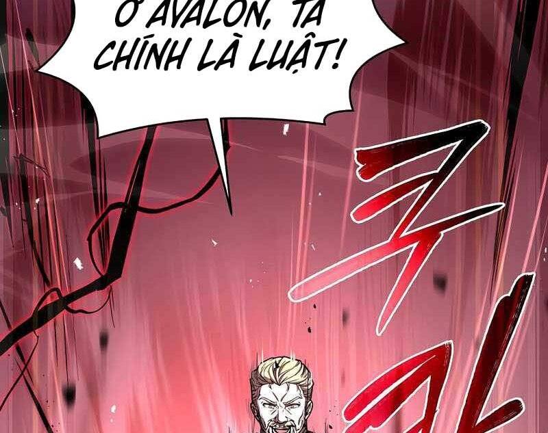 Huyền Thoại Giáo Sĩ Trở Lại Chap 57 - Next Chap 58