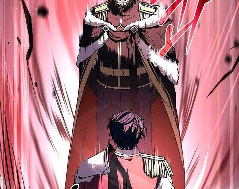 Huyền Thoại Giáo Sĩ Trở Lại Chap 57 - Next Chap 58