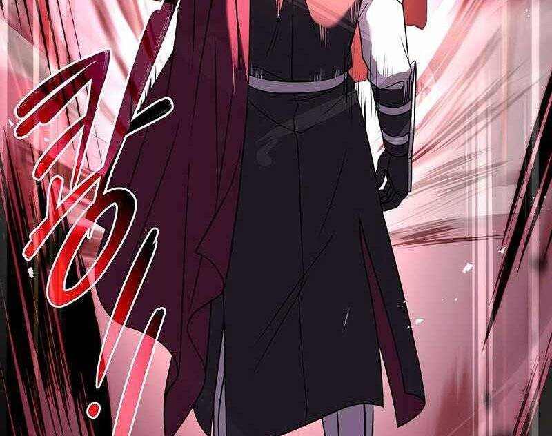 Huyền Thoại Giáo Sĩ Trở Lại Chap 57 - Next Chap 58