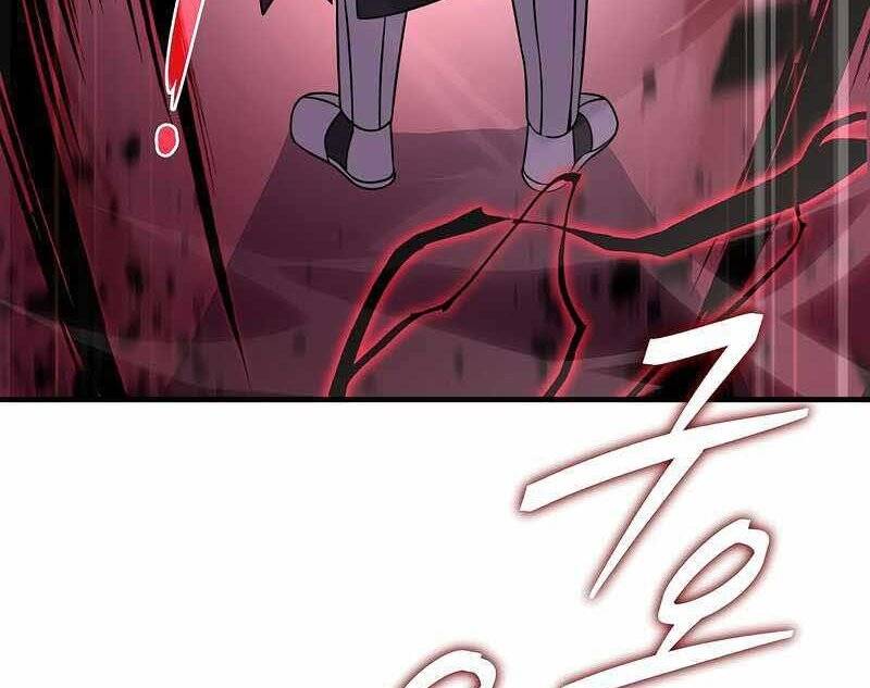 Huyền Thoại Giáo Sĩ Trở Lại Chap 57 - Next Chap 58