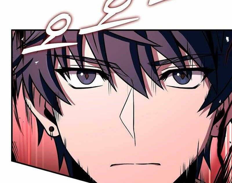 Huyền Thoại Giáo Sĩ Trở Lại Chap 57 - Next Chap 58