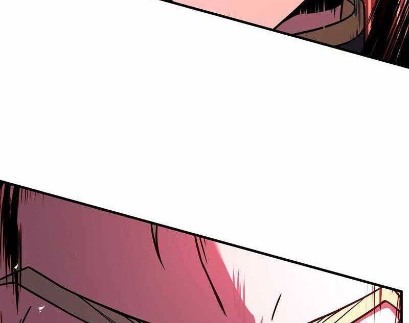 Huyền Thoại Giáo Sĩ Trở Lại Chap 57 - Next Chap 58