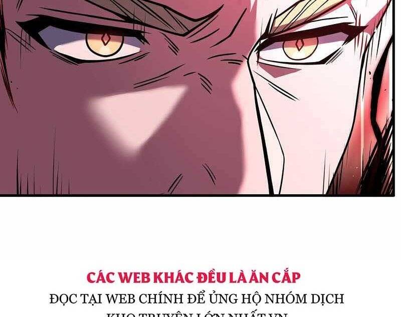 Huyền Thoại Giáo Sĩ Trở Lại Chap 57 - Next Chap 58