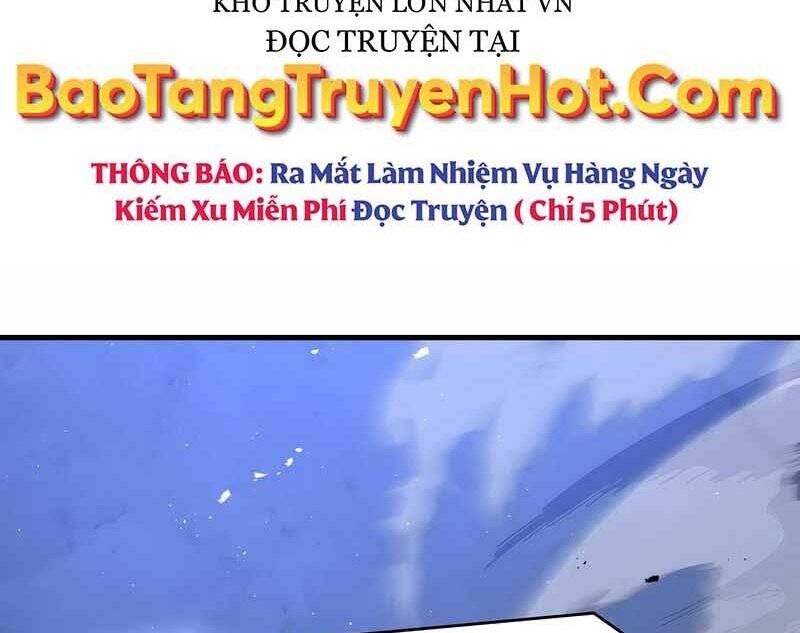 Huyền Thoại Giáo Sĩ Trở Lại Chap 57 - Next Chap 58