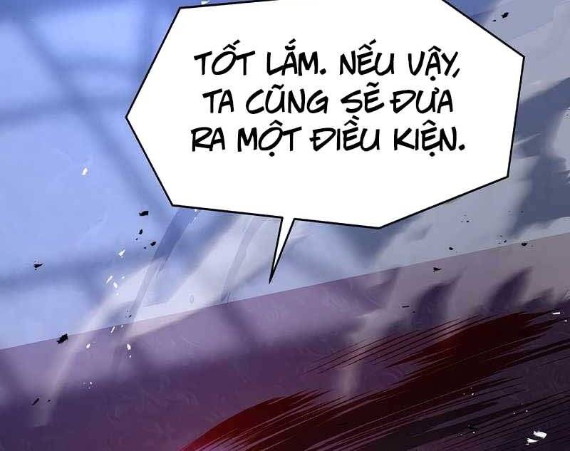 Huyền Thoại Giáo Sĩ Trở Lại Chap 57 - Next Chap 58
