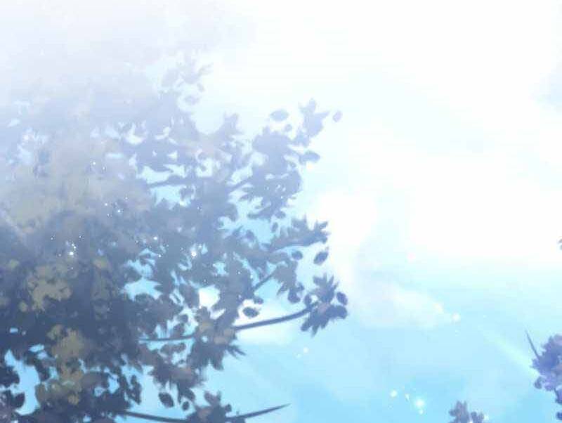 Huyền Thoại Giáo Sĩ Trở Lại Chap 58 - Next Chap 59