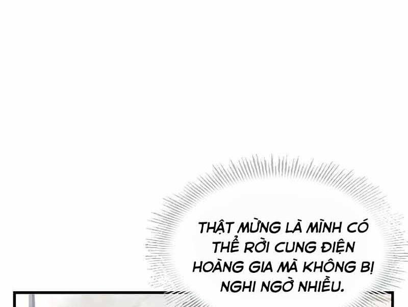 Huyền Thoại Giáo Sĩ Trở Lại Chap 58 - Next Chap 59