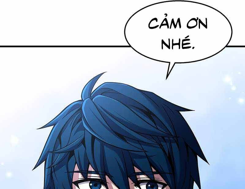 Huyền Thoại Giáo Sĩ Trở Lại Chap 58 - Next Chap 59
