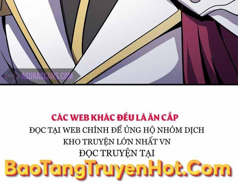 Huyền Thoại Giáo Sĩ Trở Lại Chap 58 - Next Chap 59