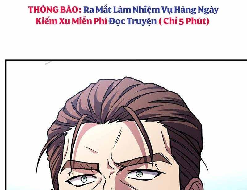 Huyền Thoại Giáo Sĩ Trở Lại Chap 58 - Next Chap 59