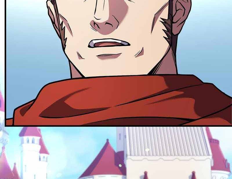 Huyền Thoại Giáo Sĩ Trở Lại Chap 58 - Next Chap 59