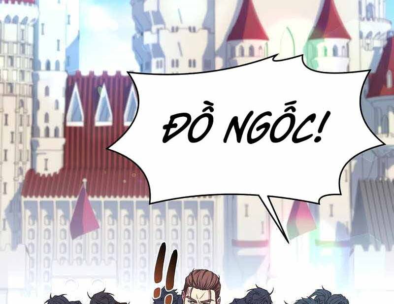 Huyền Thoại Giáo Sĩ Trở Lại Chap 58 - Next Chap 59