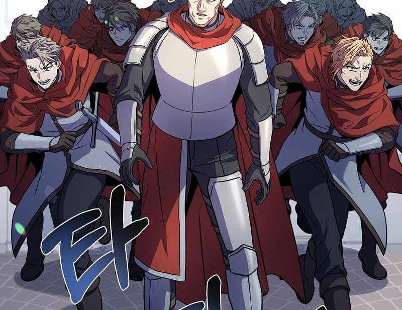 Huyền Thoại Giáo Sĩ Trở Lại Chap 58 - Next Chap 59