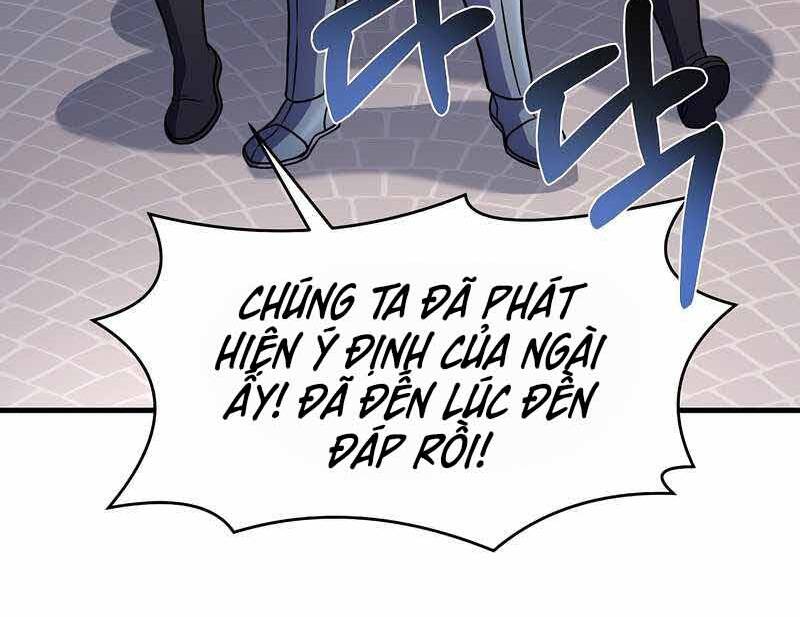 Huyền Thoại Giáo Sĩ Trở Lại Chap 58 - Next Chap 59