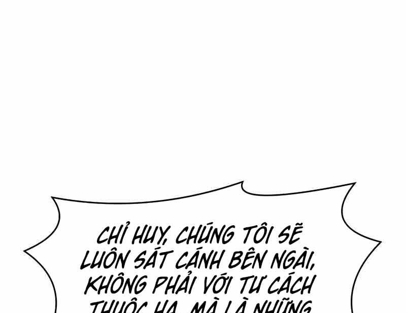 Huyền Thoại Giáo Sĩ Trở Lại Chap 58 - Next Chap 59