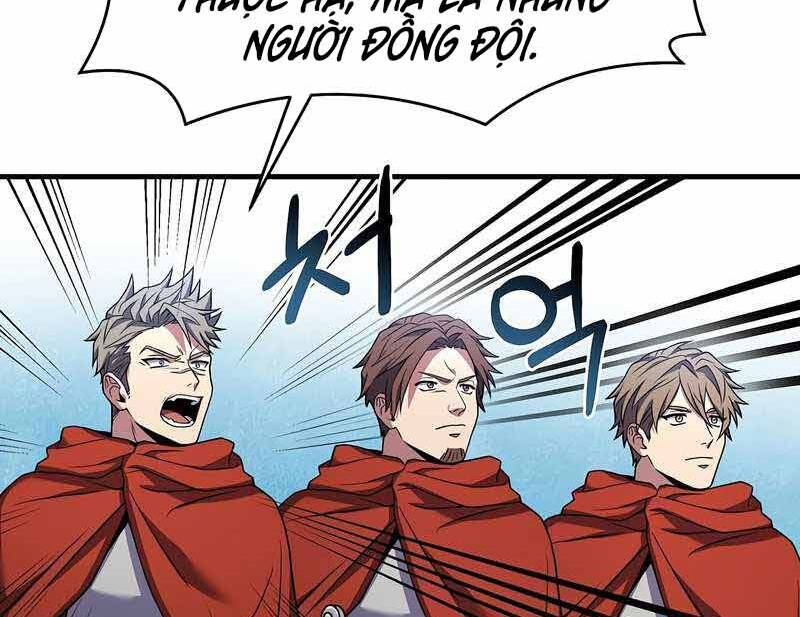 Huyền Thoại Giáo Sĩ Trở Lại Chap 58 - Next Chap 59