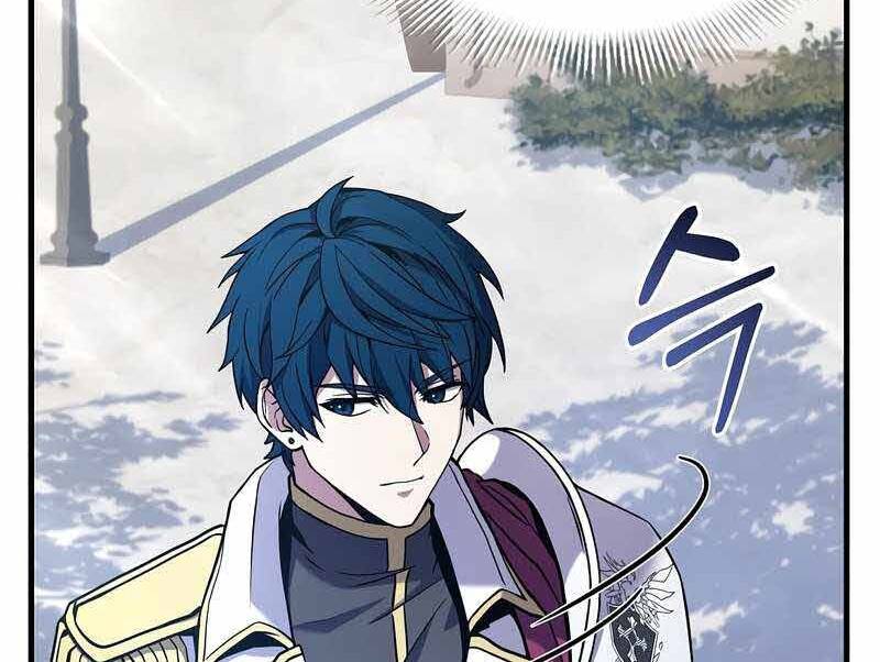 Huyền Thoại Giáo Sĩ Trở Lại Chap 58 - Next Chap 59