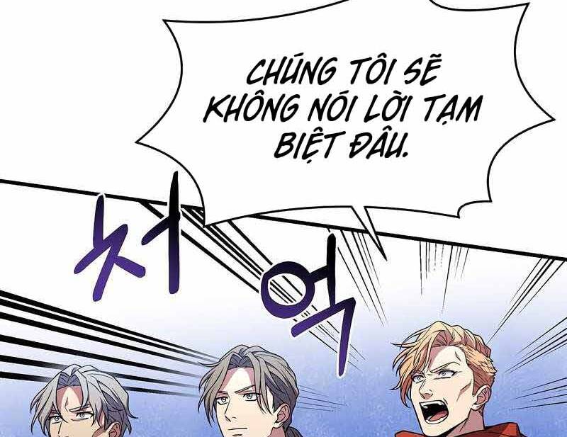 Huyền Thoại Giáo Sĩ Trở Lại Chap 58 - Next Chap 59