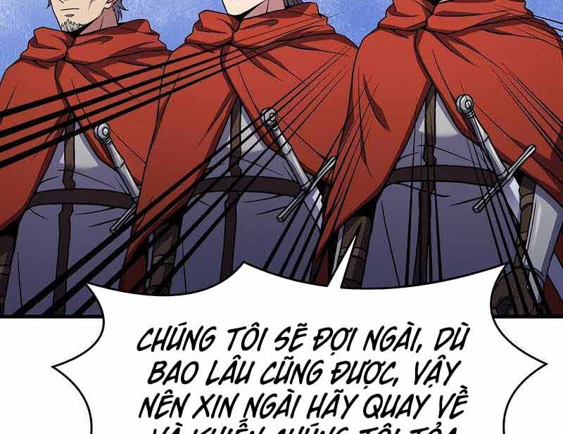 Huyền Thoại Giáo Sĩ Trở Lại Chap 58 - Next Chap 59