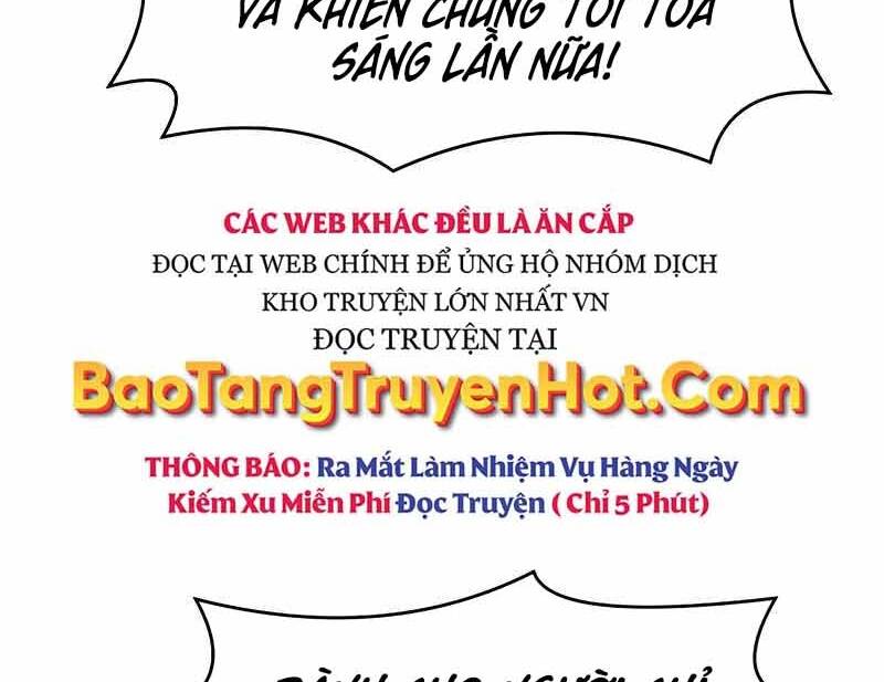 Huyền Thoại Giáo Sĩ Trở Lại Chap 58 - Next Chap 59