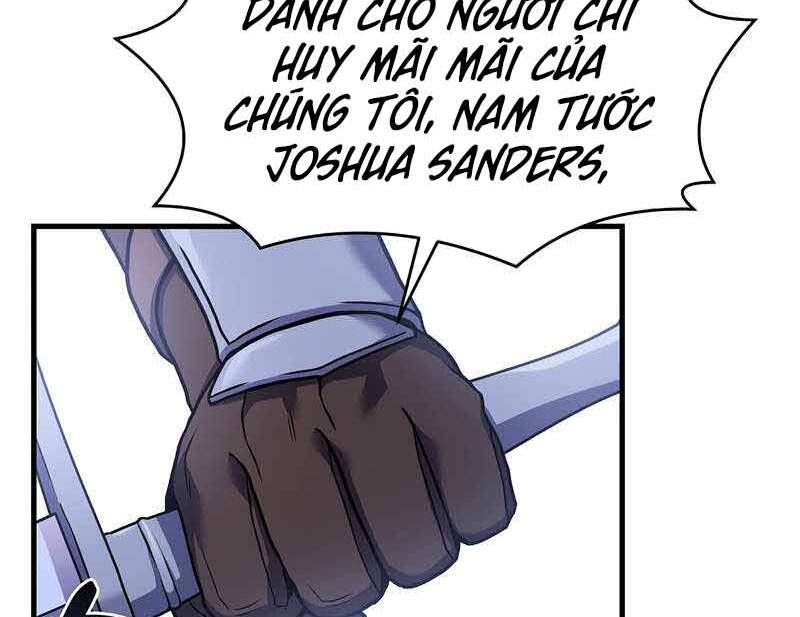 Huyền Thoại Giáo Sĩ Trở Lại Chap 58 - Next Chap 59