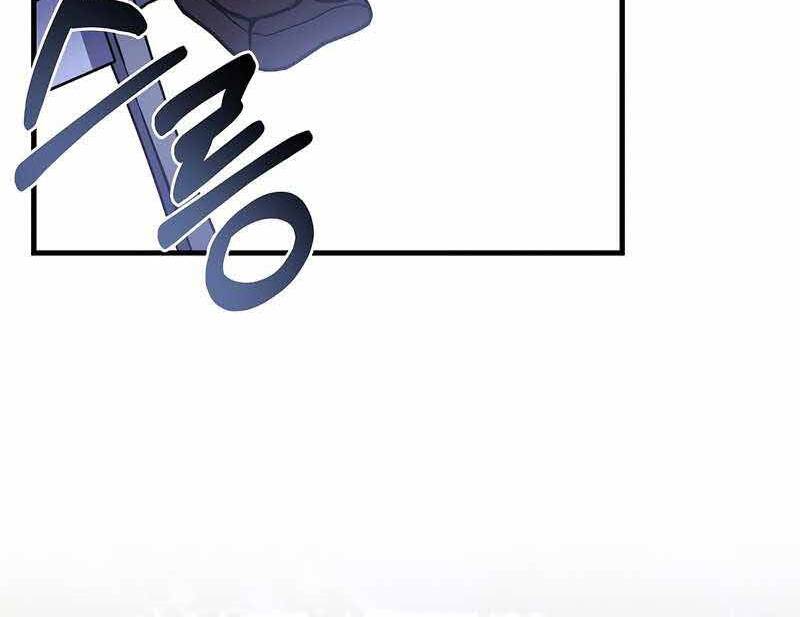 Huyền Thoại Giáo Sĩ Trở Lại Chap 58 - Next Chap 59