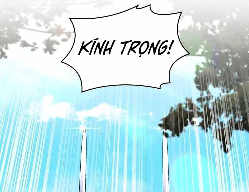 Huyền Thoại Giáo Sĩ Trở Lại Chap 58 - Next Chap 59
