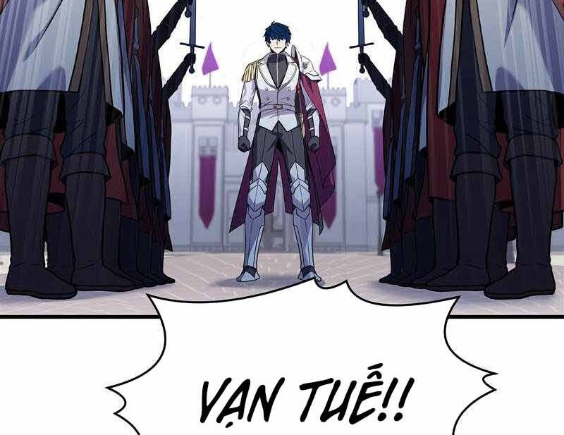 Huyền Thoại Giáo Sĩ Trở Lại Chap 58 - Next Chap 59