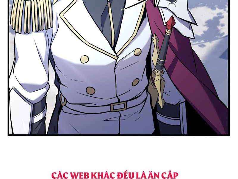 Huyền Thoại Giáo Sĩ Trở Lại Chap 58 - Next Chap 59