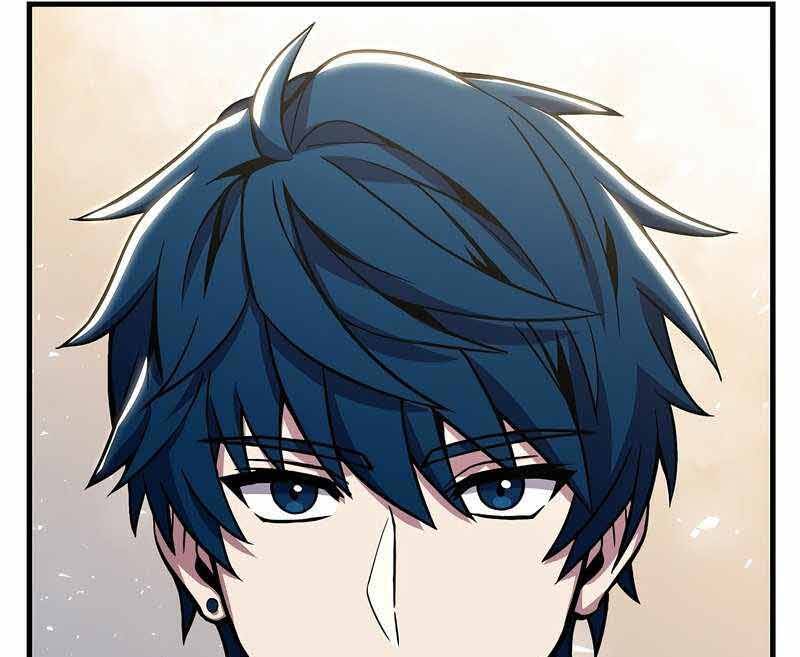 Huyền Thoại Giáo Sĩ Trở Lại Chap 58 - Next Chap 59