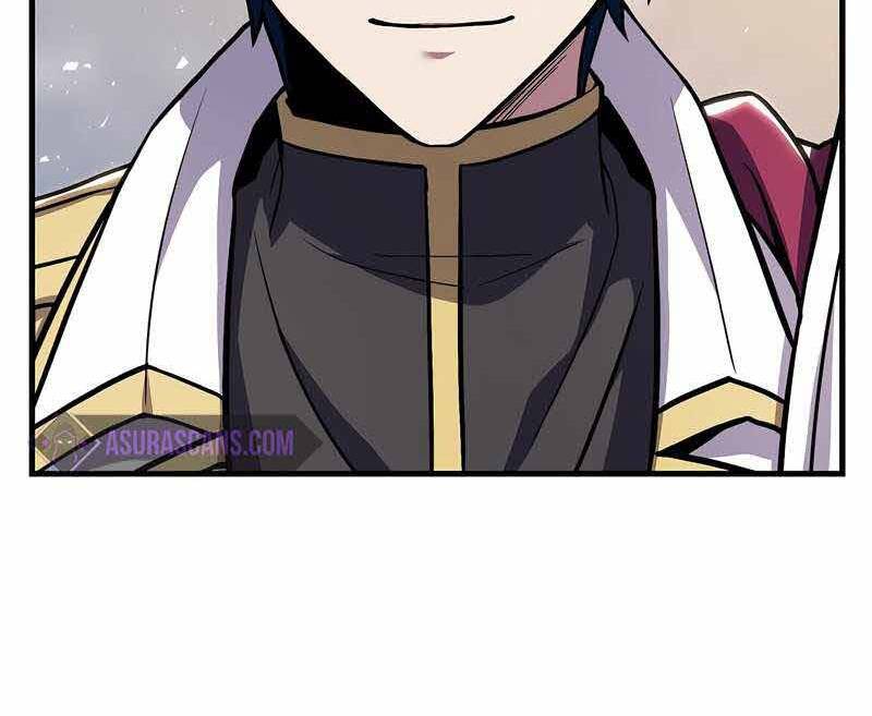 Huyền Thoại Giáo Sĩ Trở Lại Chap 58 - Next Chap 59