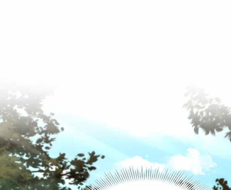 Huyền Thoại Giáo Sĩ Trở Lại Chap 58 - Next Chap 59