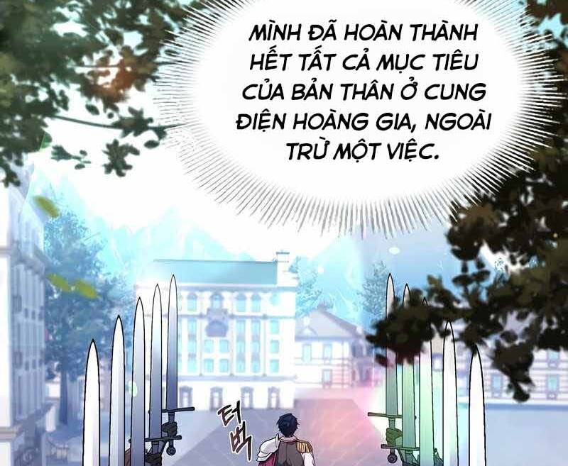 Huyền Thoại Giáo Sĩ Trở Lại Chap 58 - Next Chap 59