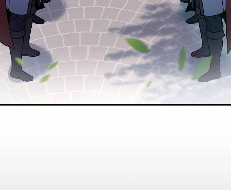 Huyền Thoại Giáo Sĩ Trở Lại Chap 58 - Next Chap 59